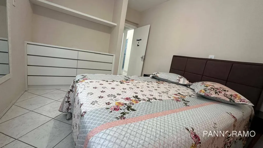 Apartamento, 3 quartos, 106 m² - Foto 9