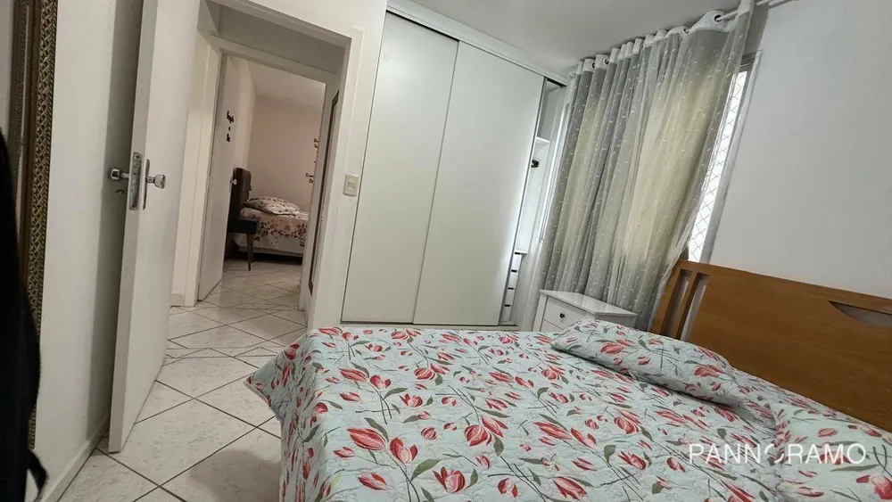 Apartamento, 3 quartos, 106 m² - Foto 11