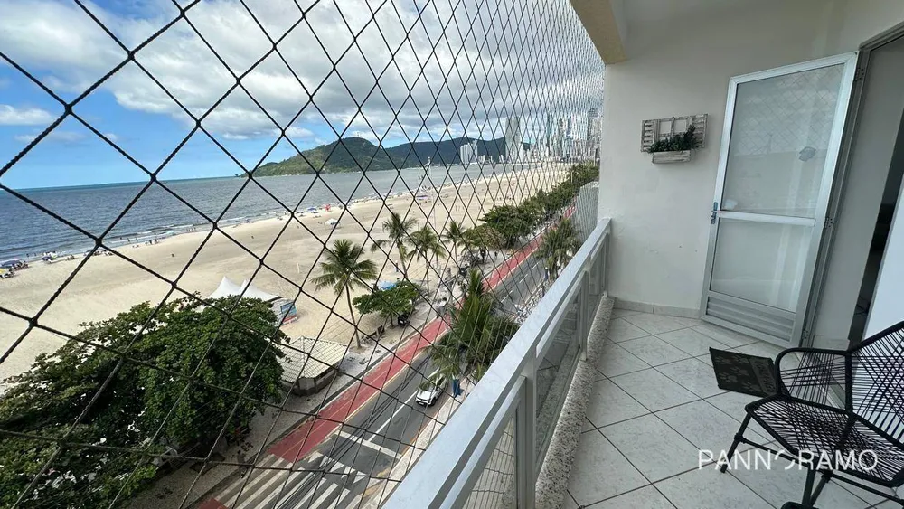 Apartamento, 3 quartos, 106 m² - Foto 1