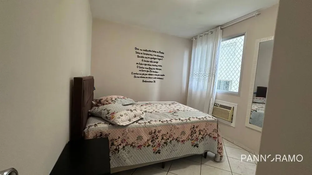 Apartamento, 3 quartos, 106 m² - Foto 10