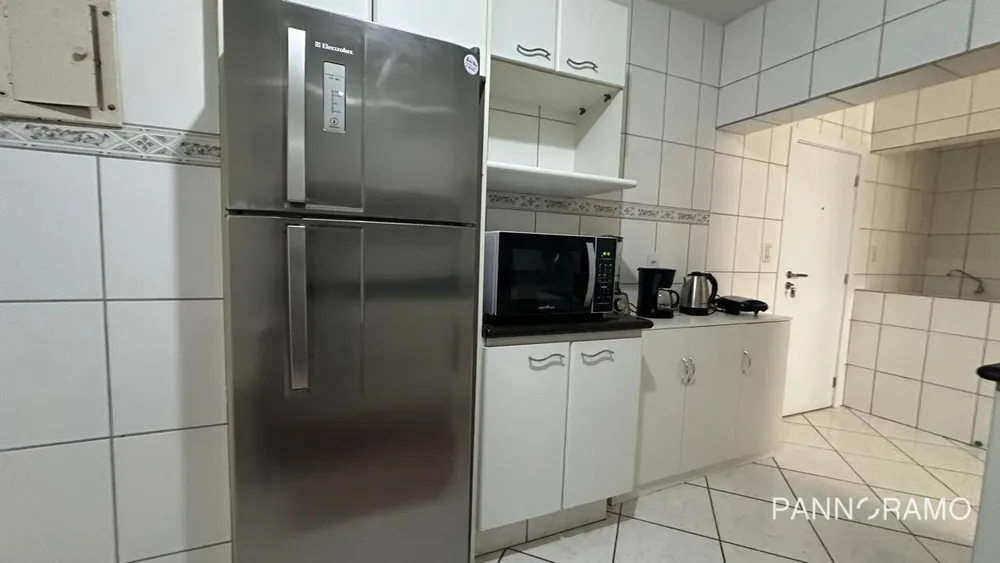 Apartamento, 3 quartos, 106 m² - Foto 3