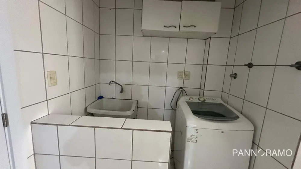 Apartamento, 3 quartos, 106 m² - Foto 12