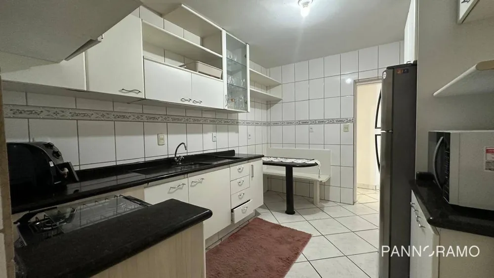 Apartamento, 3 quartos, 106 m² - Foto 4