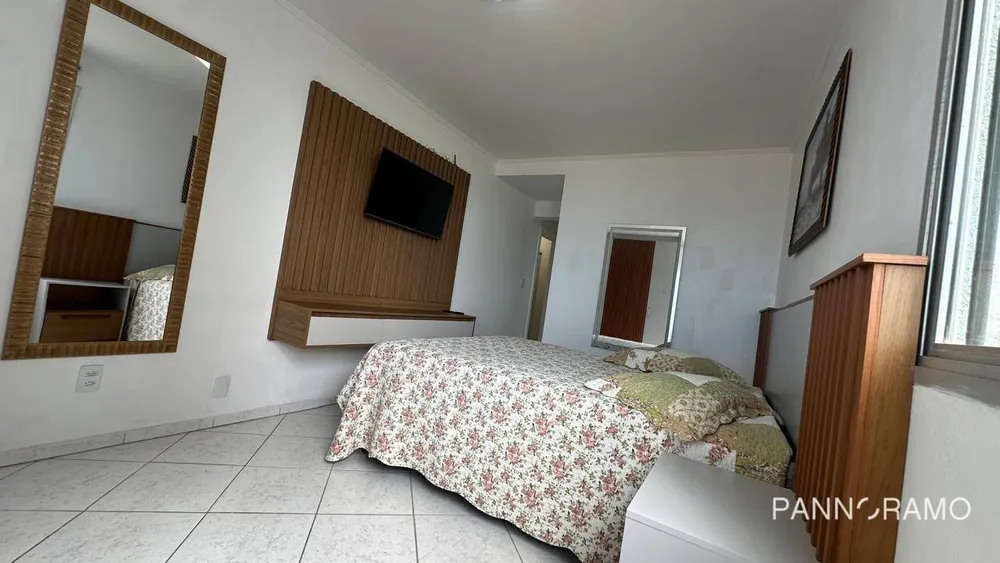 Apartamento, 3 quartos, 106 m² - Foto 8