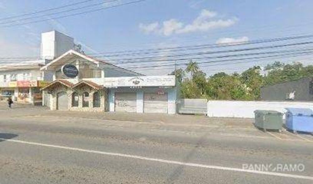 Terreno, 702 m² - Foto 1