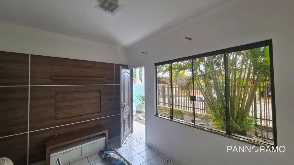 Casa, 3 quartos, 190 m² - Foto 9