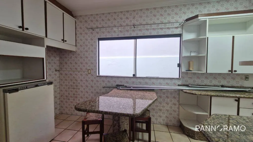 Casa, 3 quartos, 190 m² - Foto 10