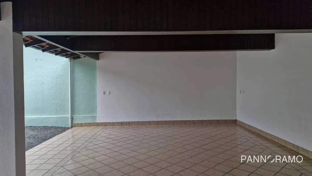 Casa, 3 quartos, 190 m² - Foto 15