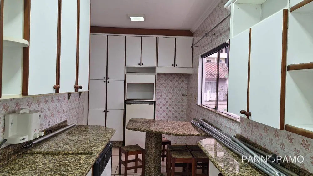 Casa, 3 quartos, 190 m² - Foto 14