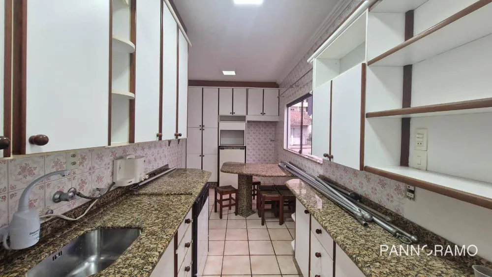 Casa, 3 quartos, 190 m² - Foto 13