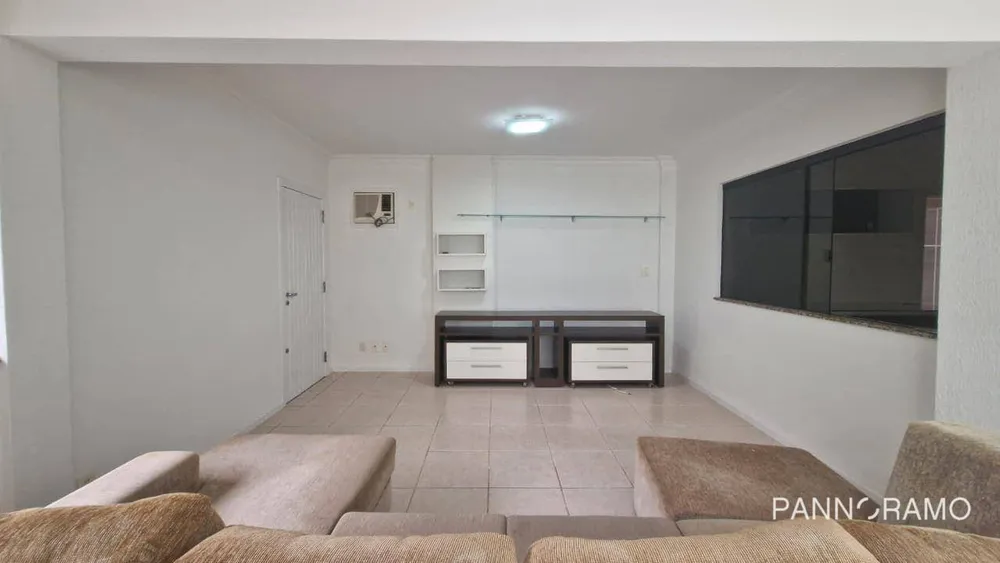 Casa, 3 quartos, 190 m² - Foto 7