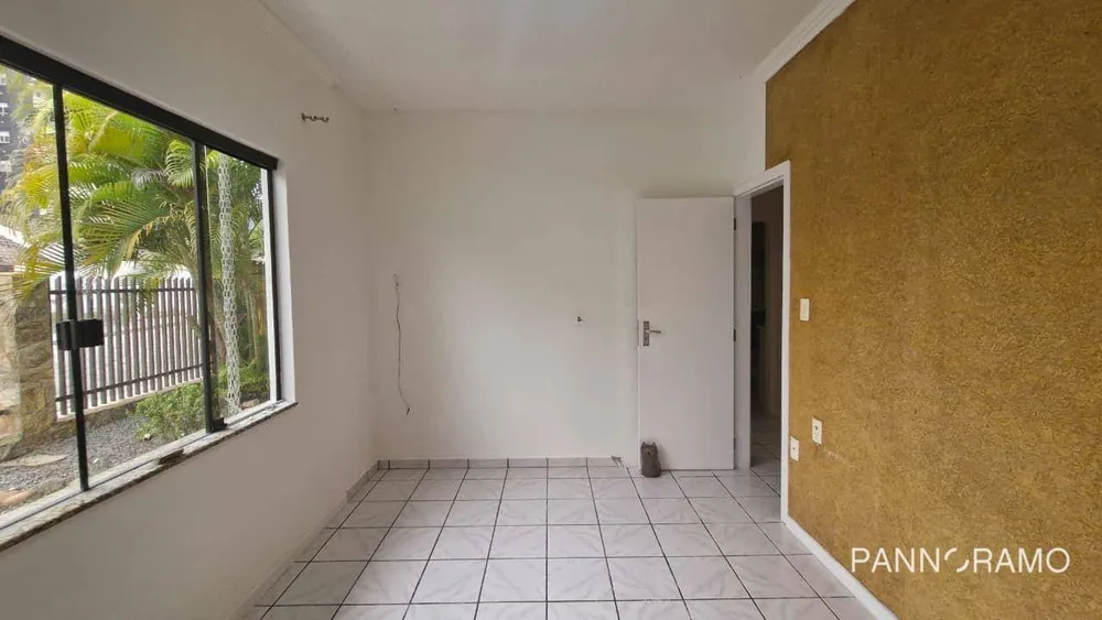 Casa, 3 quartos, 190 m² - Foto 3