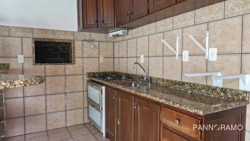 Casa, 3 quartos, 190 m² - Foto 16