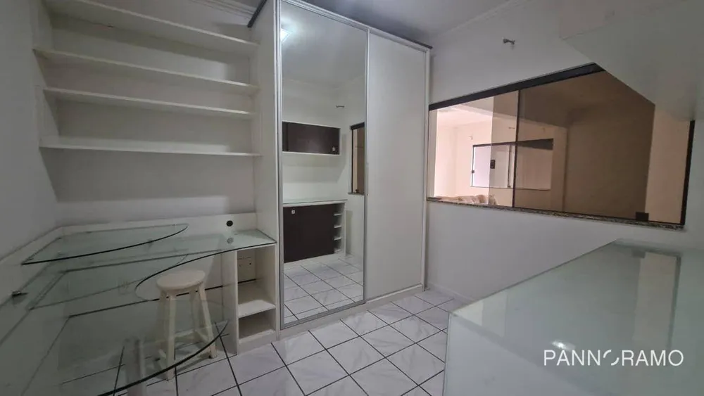 Casa, 3 quartos, 190 m² - Foto 4
