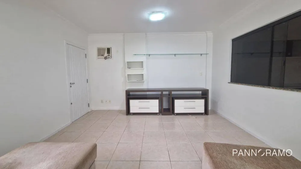 Casa, 3 quartos, 190 m² - Foto 5