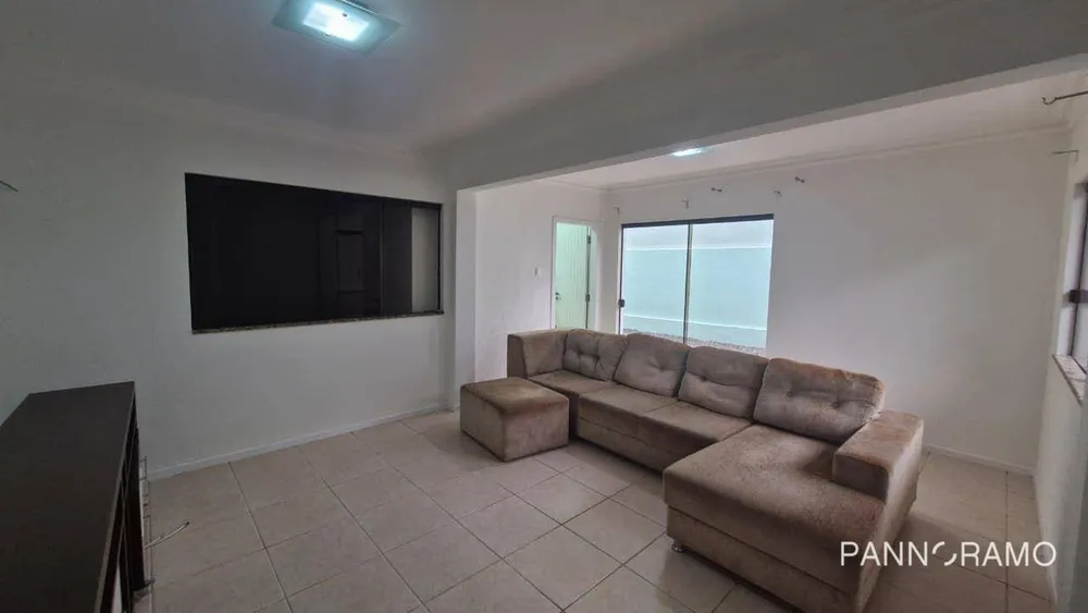 Casa, 3 quartos, 190 m² - Foto 6