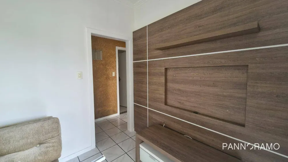 Casa, 3 quartos, 190 m² - Foto 8