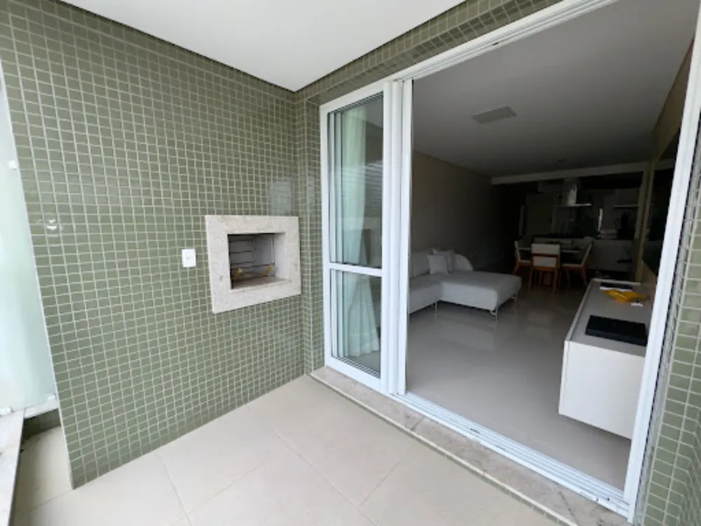 Apartamento, 3 quartos, 114 m² - Foto 2