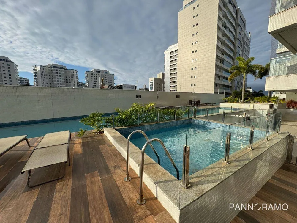 Apartamento, 3 quartos, 114 m² - Foto 5