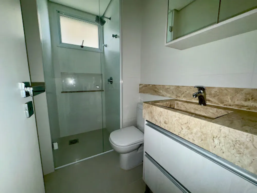 Apartamento, 3 quartos, 114 m² - Foto 6