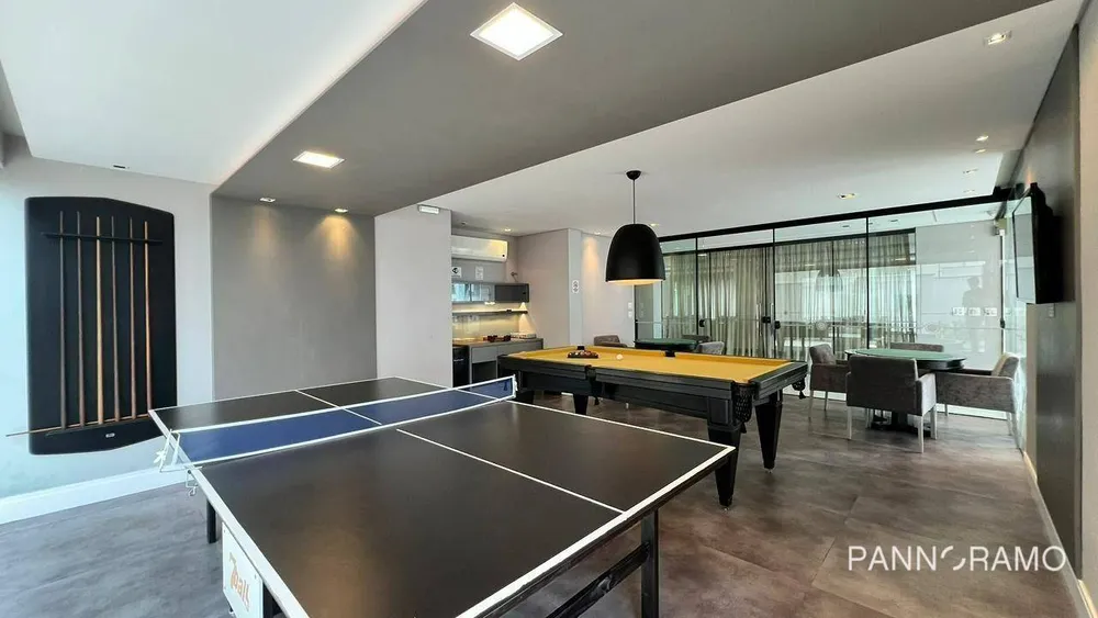 Apartamento, 3 quartos, 186 m² - Foto 11