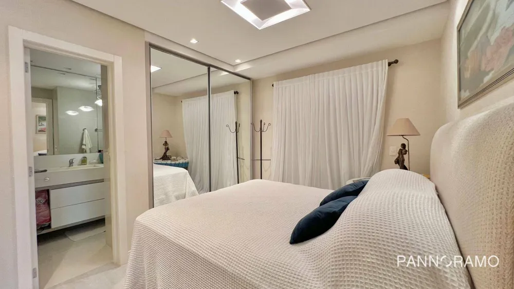 Apartamento, 3 quartos, 186 m² - Foto 6