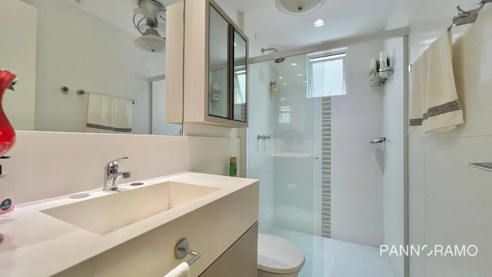 Apartamento, 3 quartos, 186 m² - Foto 7