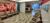 Sala-Conjunto, 320 m² - Foto 1