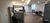 Sala-Conjunto, 320 m² - Foto 5