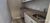 Sala-Conjunto, 320 m² - Foto 9