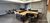 Sala-Conjunto, 320 m² - Foto 7