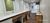 Sala-Conjunto, 320 m² - Foto 8