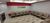 Sala-Conjunto, 320 m² - Foto 2