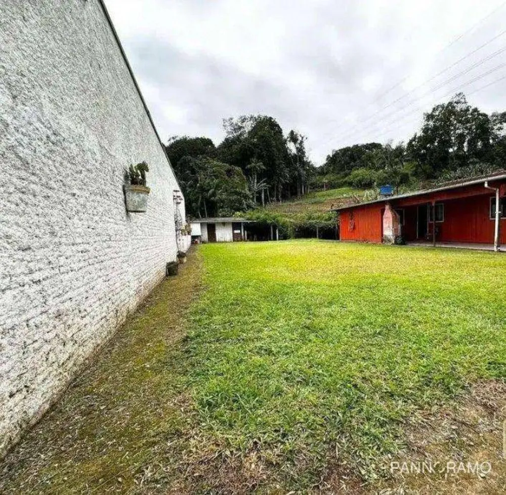 Terreno, 384 m² - Foto 4