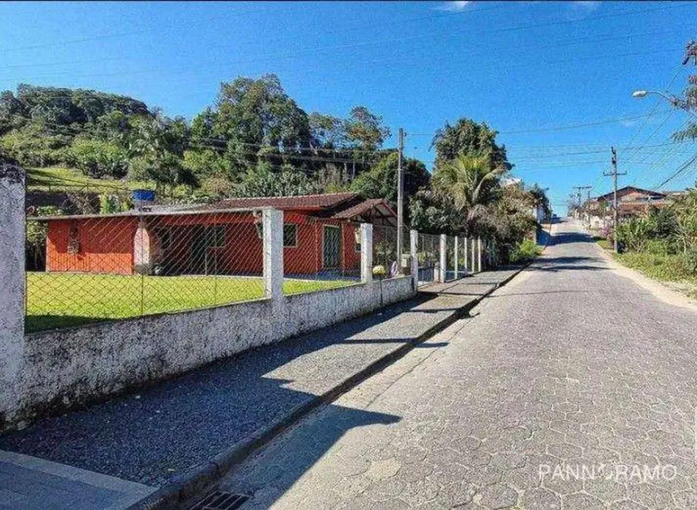 Terreno, 384 m² - Foto 2