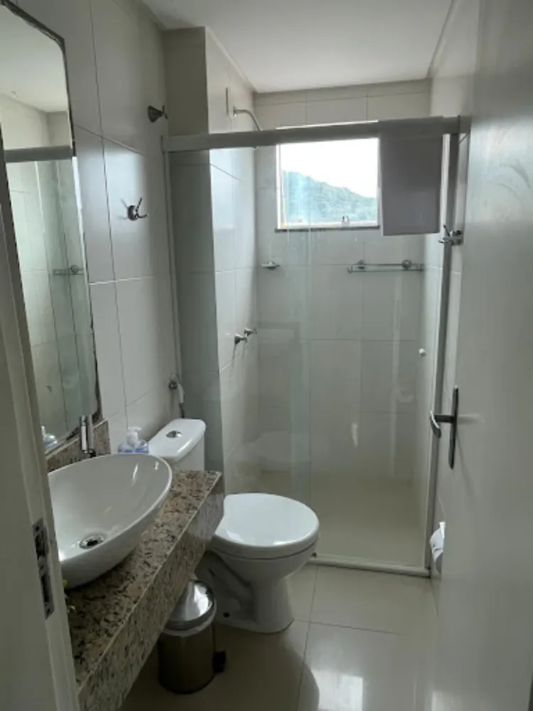 Apartamento, 2 quartos, 74 m² - Foto 7