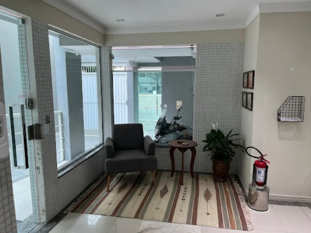 Apartamento, 2 quartos, 74 m² - Foto 5