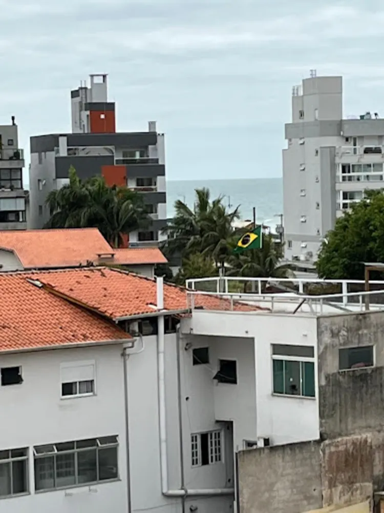 Apartamento, 2 quartos, 74 m² - Foto 6