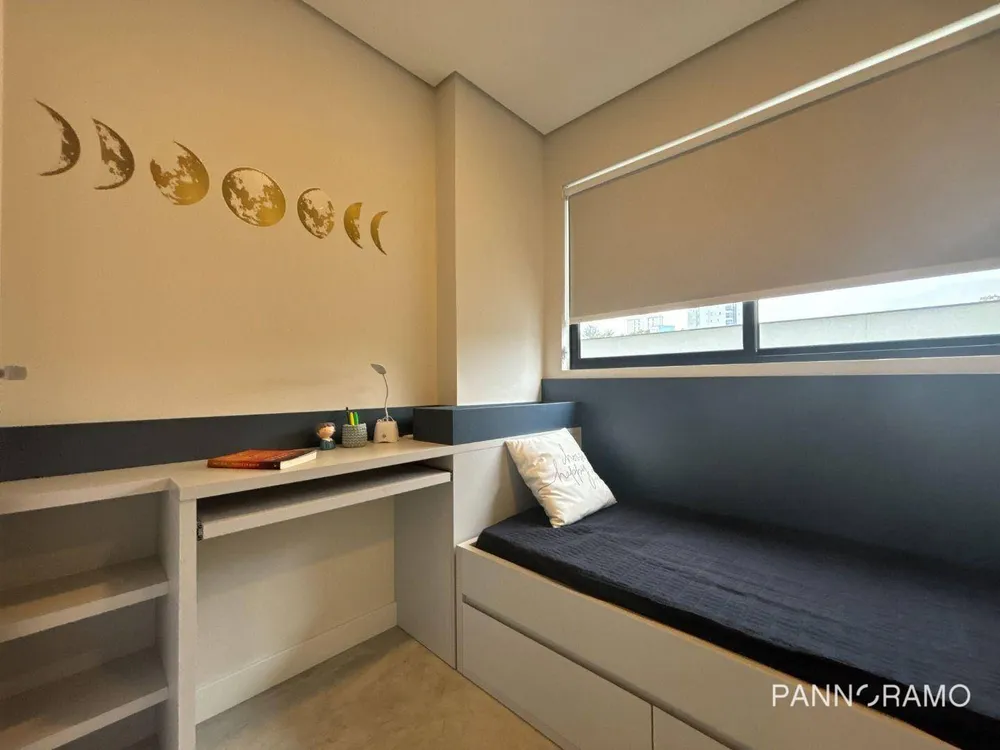 Apartamento, 2 quartos, 92 m² - Foto 7
