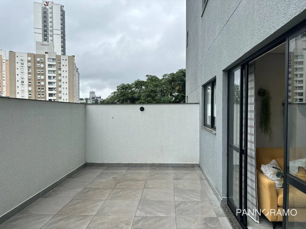 Apartamento, 2 quartos, 92 m² - Foto 14