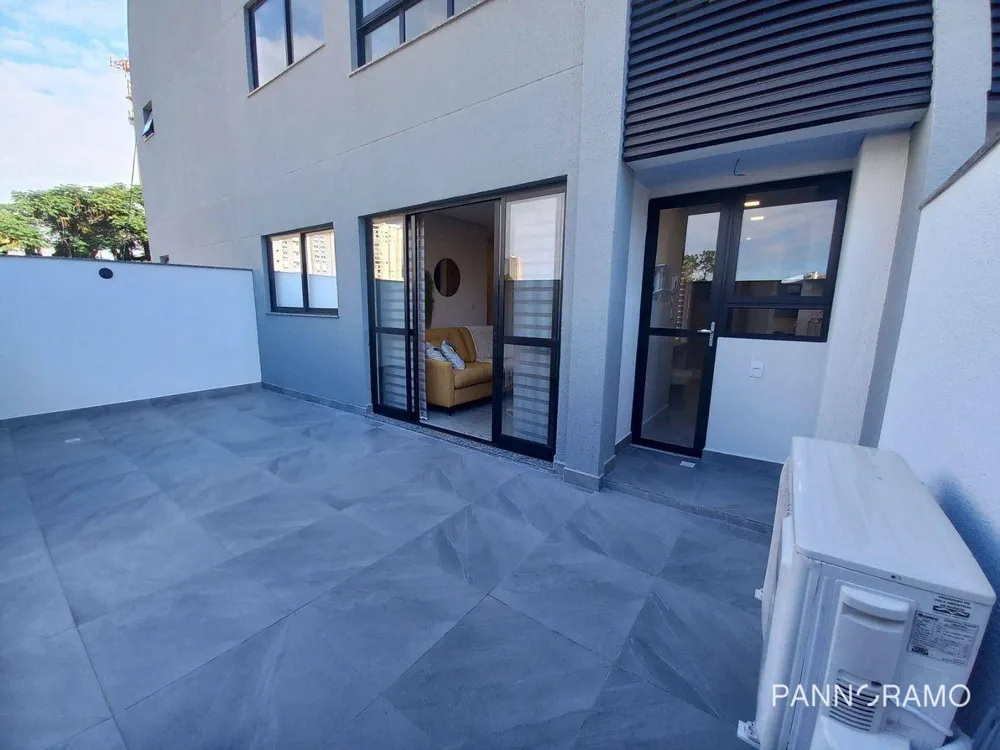 Apartamento, 2 quartos, 92 m² - Foto 15