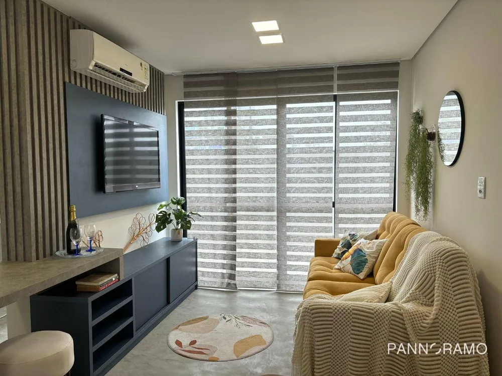 Apartamento, 2 quartos, 92 m² - Foto 12