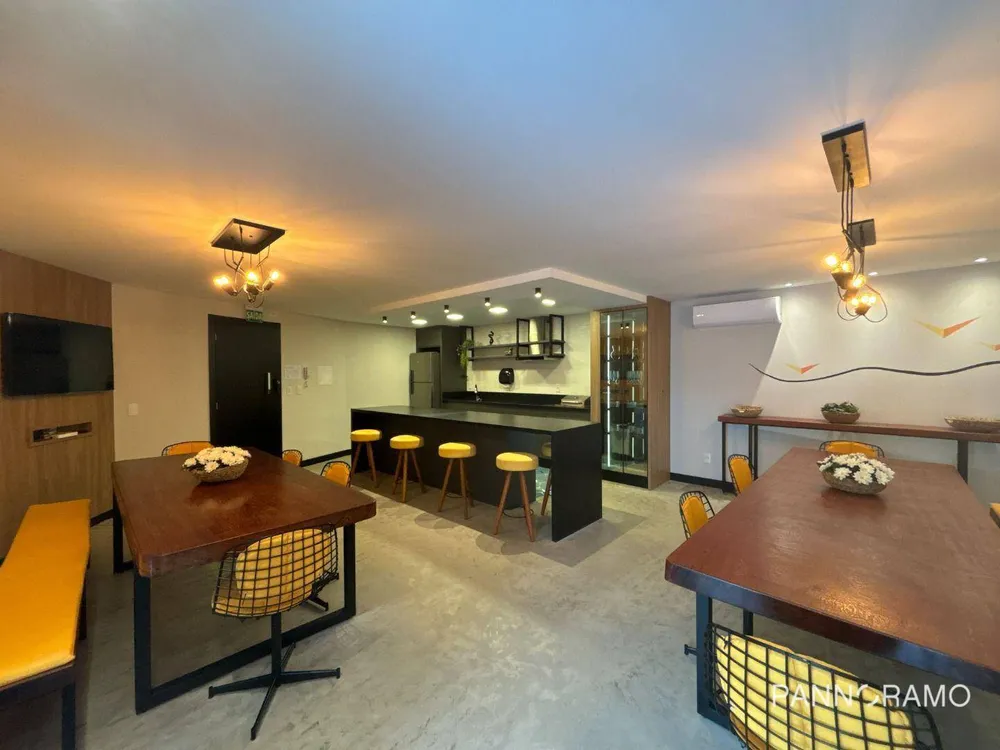 Apartamento, 2 quartos, 92 m² - Foto 3