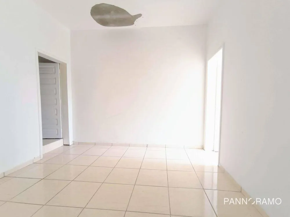 Apartamento, 1 quarto, 50 m² - Foto 2