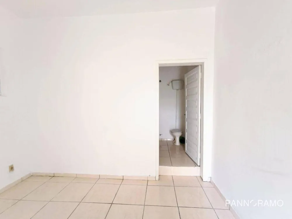 Apartamento, 1 quarto, 50 m² - Foto 3