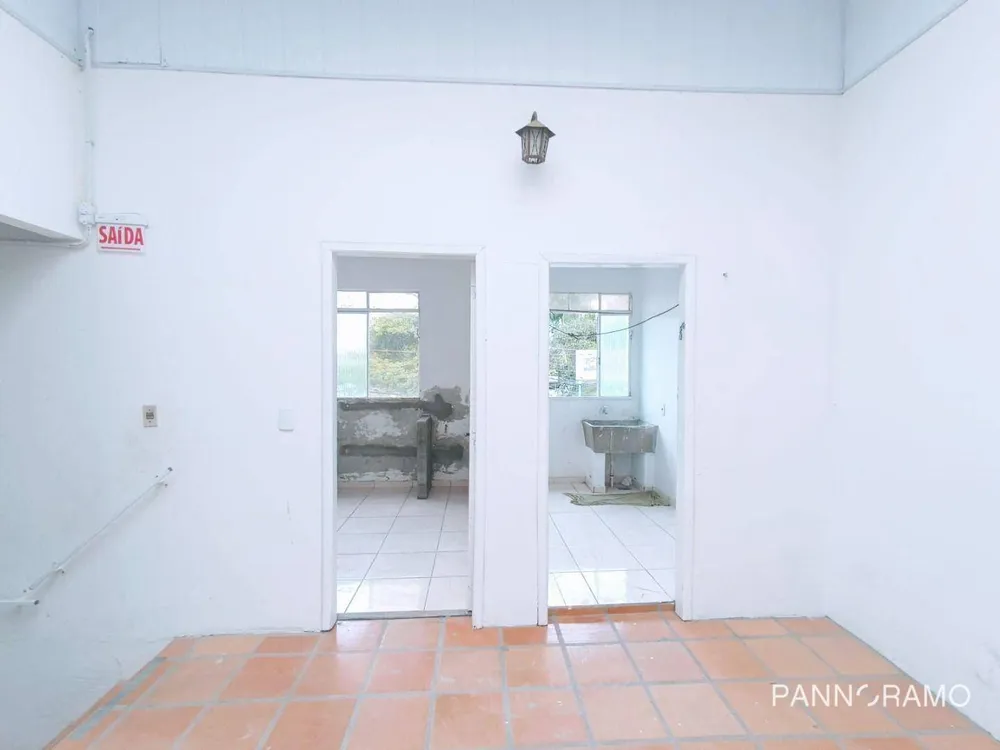 Apartamento, 1 quarto, 50 m² - Foto 4