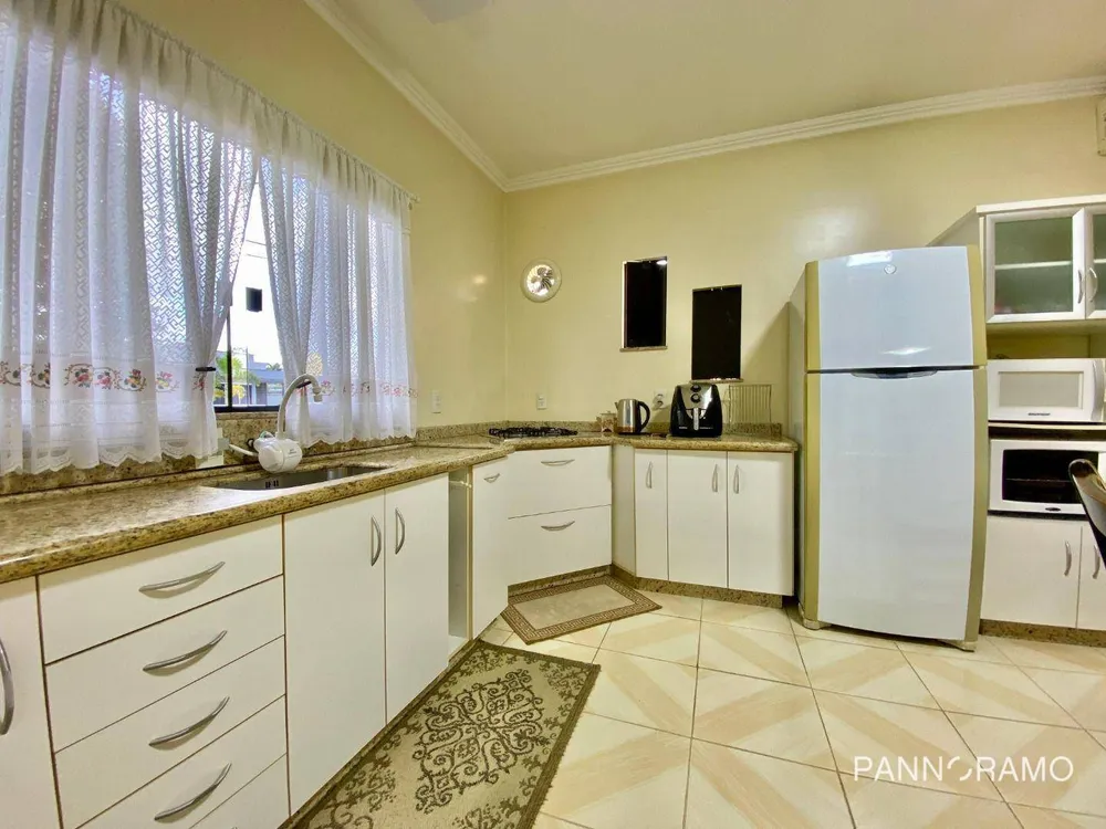 Casa, 2 quartos, 129 m² - Foto 9