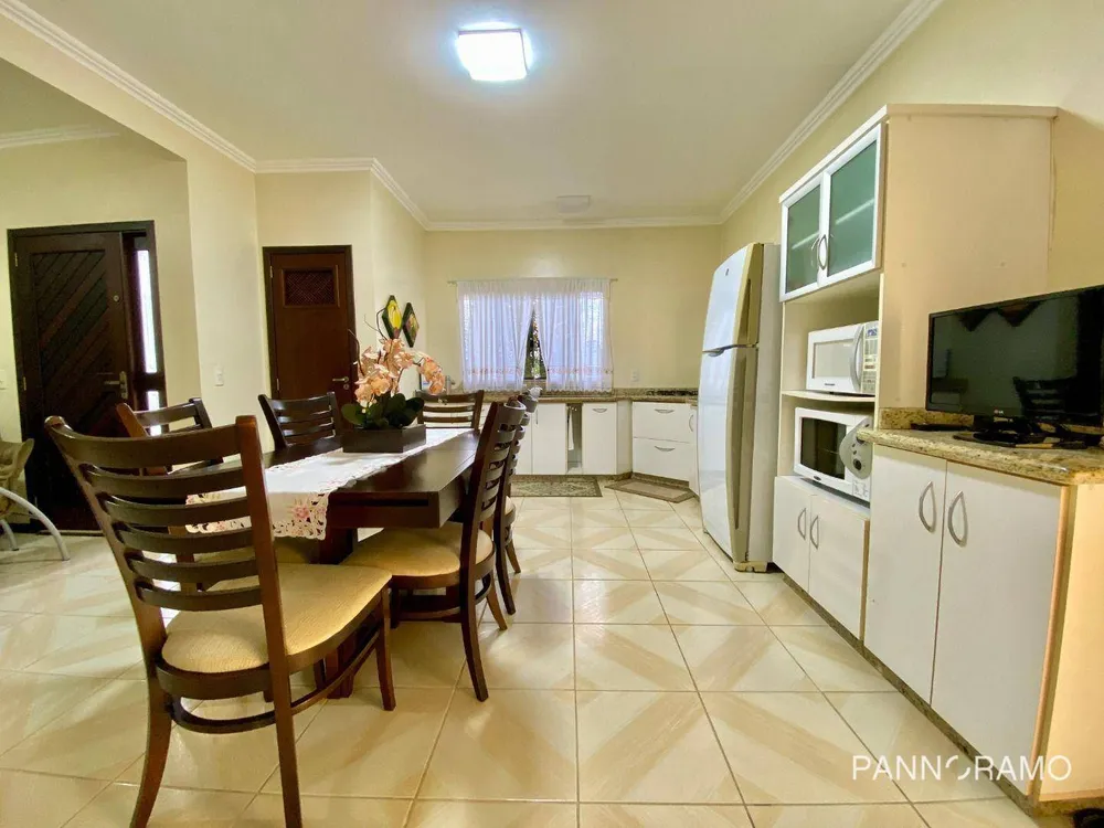 Casa, 2 quartos, 129 m² - Foto 8