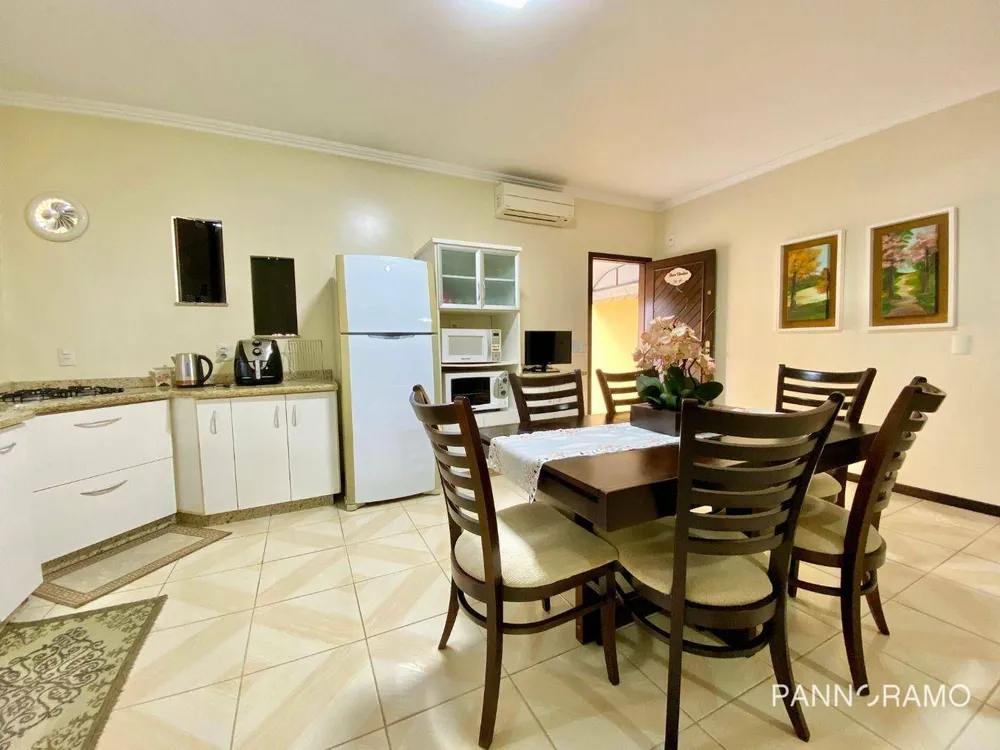 Casa, 2 quartos, 129 m² - Foto 7