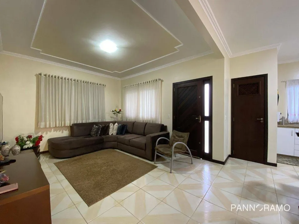 Casa, 2 quartos, 129 m² - Foto 10